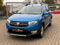 Dacia Sandero II Stepway Prestige 1 Hand Klima TÜV NEU - thumbnail 3