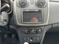 Dacia Sandero II Stepway Prestige 1 Hand Klima TÜV NEU - thumbnail 16