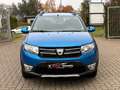 Dacia Sandero II Stepway Prestige 1 Hand Klima TÜV NEU - thumbnail 2