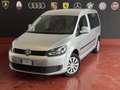 Volkswagen Caddy Caddy 1.6 TDI Maxi Trendline Argento - thumbnail 1