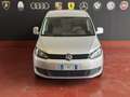 Volkswagen Caddy Caddy 1.6 TDI Maxi Trendline Argento - thumbnail 8