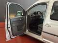 Volkswagen Caddy Caddy 1.6 TDI Maxi Trendline Argento - thumbnail 11
