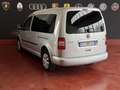 Volkswagen Caddy Caddy 1.6 TDI Maxi Trendline Argento - thumbnail 3