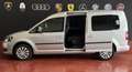 Volkswagen Caddy Caddy 1.6 TDI Maxi Trendline Argento - thumbnail 9