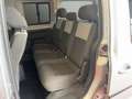 Volkswagen Caddy Caddy 1.6 TDI Maxi Trendline Argento - thumbnail 14