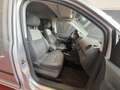 Volkswagen Caddy Caddy 1.6 TDI Maxi Trendline Argento - thumbnail 12