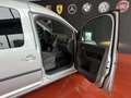 Volkswagen Caddy Caddy 1.6 TDI Maxi Trendline Argento - thumbnail 10