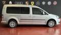 Volkswagen Caddy Caddy 1.6 TDI Maxi Trendline Argento - thumbnail 6