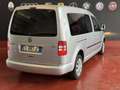 Volkswagen Caddy Caddy 1.6 TDI Maxi Trendline Argento - thumbnail 5
