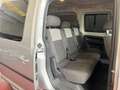 Volkswagen Caddy Caddy 1.6 TDI Maxi Trendline Argento - thumbnail 13