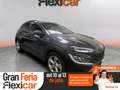 Hyundai KONA 1.0 TGDI Klass 4x2 Azul - thumbnail 1