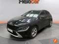 Hyundai KONA 1.0 TGDI Klass 4x2 Azul - thumbnail 3