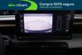 Citroen C3 Aircross Hybrid Plus e-DCS6 145 Gris - thumbnail 29