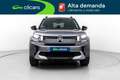 Citroen C3 Aircross Hybrid Plus e-DCS6 145 Gris - thumbnail 2