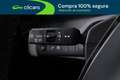 Citroen C3 Aircross Hybrid Plus e-DCS6 145 Gris - thumbnail 24