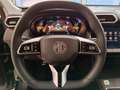 MG ZS + 1.5 Select Grün - thumbnail 22