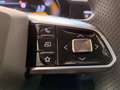 MG ZS + 1.5 Select Grün - thumbnail 20