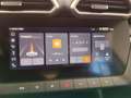 MG ZS + 1.5 Select Grün - thumbnail 13