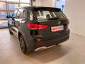MG ZS + 1.5 Select Grün - thumbnail 4