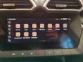MG ZS + 1.5 Select Grün - thumbnail 14