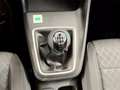MG ZS + 1.5 Select Grün - thumbnail 16