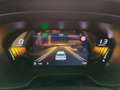 MG ZS + 1.5 Select Grün - thumbnail 12