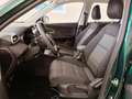 MG ZS + 1.5 Select Grün - thumbnail 8