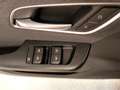 MG ZS + 1.5 Select Grün - thumbnail 10