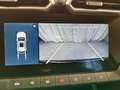 MG ZS + 1.5 Select Grün - thumbnail 19