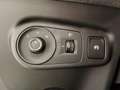 MG ZS + 1.5 Select Grün - thumbnail 11