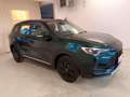MG ZS + 1.5 Select Grün - thumbnail 1