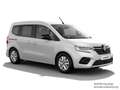 Renault Kangoo E-TECH 100% elektr. Equilibre  EV45 AC22 Brun - thumbnail 1