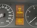 Mercedes-Benz A 170 Grau - thumbnail 2