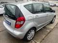 Mercedes-Benz A 170 Grau - thumbnail 7