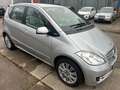Mercedes-Benz A 170 Grau - thumbnail 5