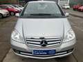 Mercedes-Benz A 170 Grau - thumbnail 3