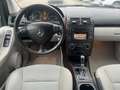 Mercedes-Benz A 170 Grau - thumbnail 4