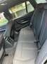 BMW 318 318d Touring Aut. Schwarz - thumbnail 7