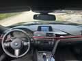 BMW 318 318d Touring Aut. Schwarz - thumbnail 6