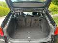 BMW 318 318d Touring Aut. Schwarz - thumbnail 8