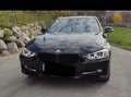 BMW 318 318d Touring Aut. Schwarz - thumbnail 5