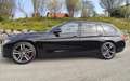 BMW 318 318d Touring Aut. Schwarz - thumbnail 3