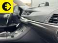 Lexus CT 200h F-Sport Line | Xenon | Carbon | Navigatie Fehér - thumbnail 44