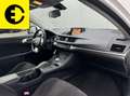 Lexus CT 200h F-Sport Line | Xenon | Carbon | Navigatie Білий - thumbnail 42
