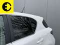 Lexus CT 200h F-Sport Line | Xenon | Carbon | Navigatie Blanc - thumbnail 11