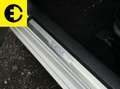 Lexus CT 200h F-Sport Line | Xenon | Carbon | Navigatie Biały - thumbnail 15