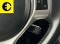 Lexus CT 200h F-Sport Line | Xenon | Carbon | Navigatie Білий - thumbnail 29