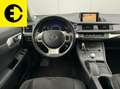 Lexus CT 200h F-Sport Line | Xenon | Carbon | Navigatie Білий - thumbnail 4