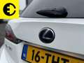 Lexus CT 200h F-Sport Line | Xenon | Carbon | Navigatie Beyaz - thumbnail 48