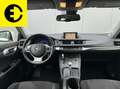 Lexus CT 200h F-Sport Line | Xenon | Carbon | Navigatie Biały - thumbnail 38